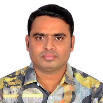 সাধারণ সম্পাদক